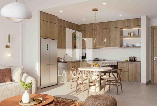 15676579 - Property Image 3