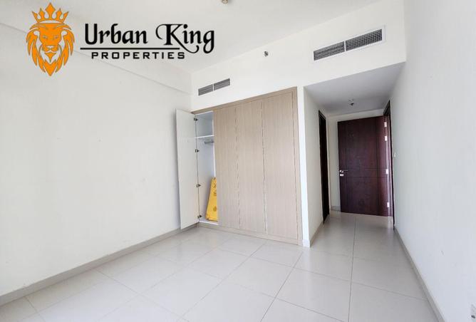 15383144 - Property Image 2