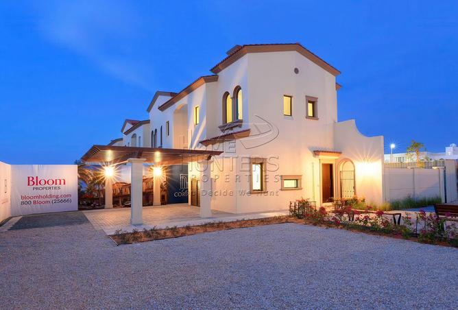 14950606 - Property Main Image