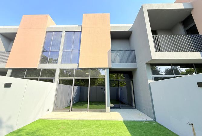 15749750 - Property Image 3