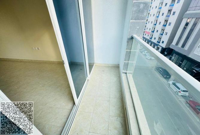 16035090 - Property Image 3