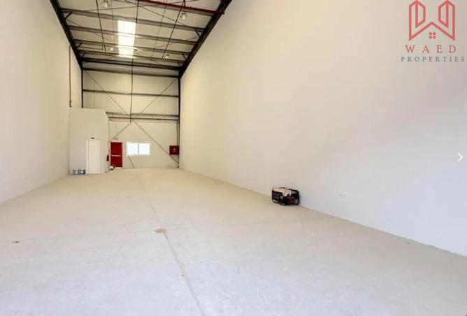 16060472 - الصورة الرئيسية للعقار