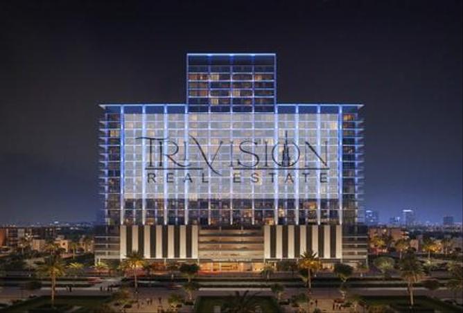 15230767 - الصورة الرئيسية للعقار