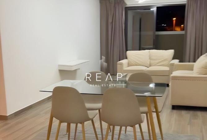 16104557 - الصورة الرئيسية للعقار