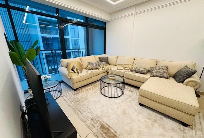 15290826 - Property Image 3
