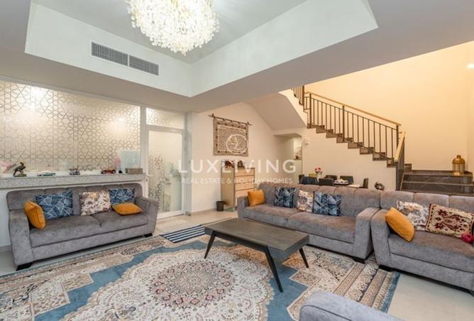 15245322 - Property Main Image