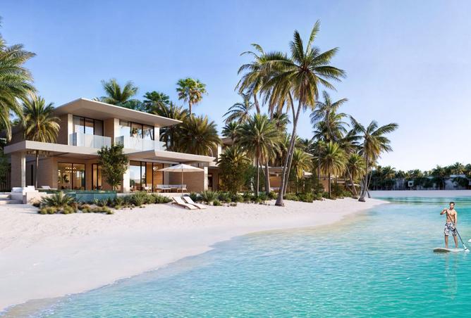 15828177 - Property Main Image