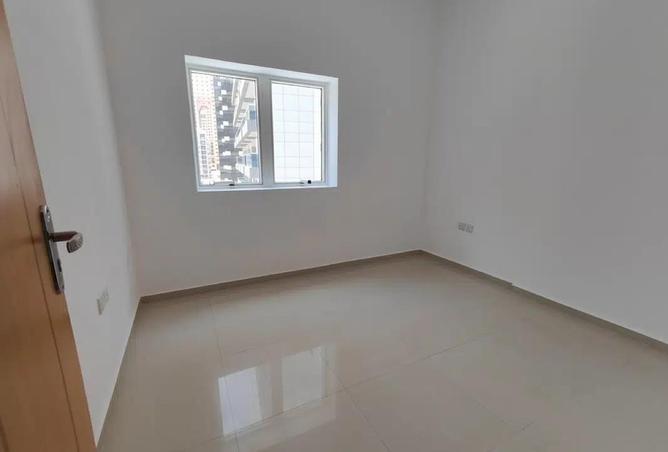 15750517 - صورة العقار 3