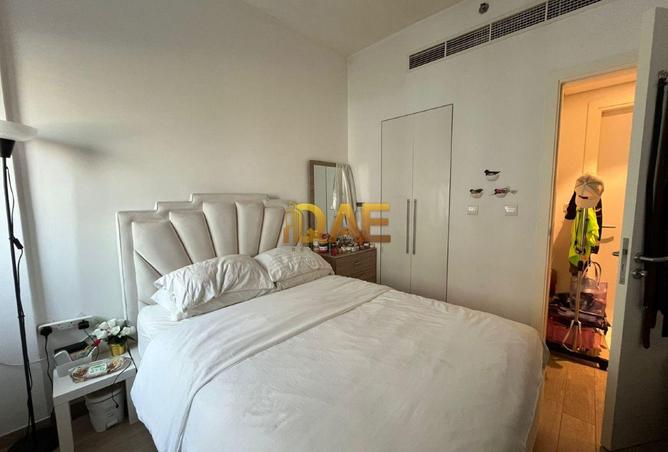 15390463 - Property Image 2