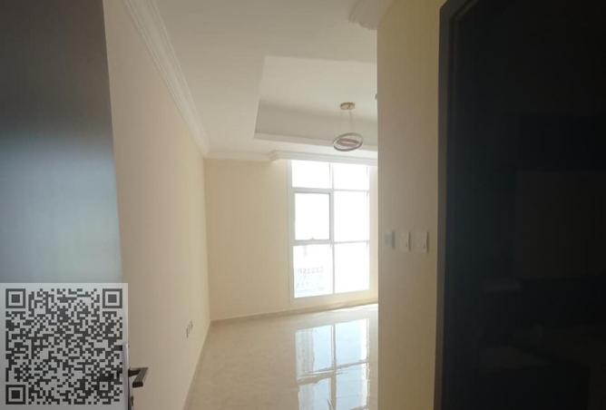 15500388 - صورة العقار 3