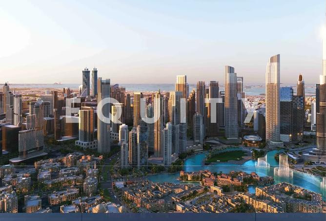 16066389 - Property Image 3