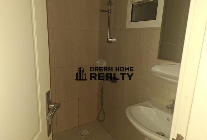 15223284 - Property Image 3