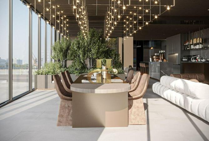 15830053 - Property Image 2