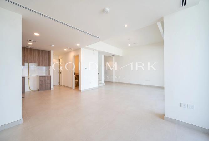 15661327 - صورة العقار 2