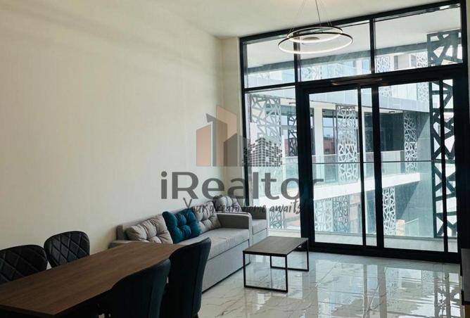 15208625 - Property Image 3