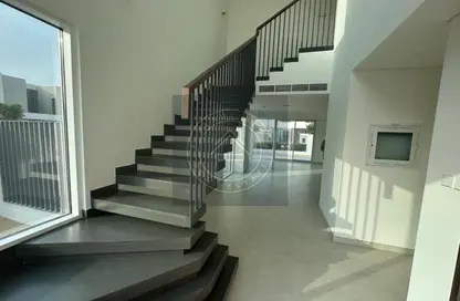 Townhouse - 4 Bedrooms - 4 Bathrooms for rent in Talia - The Valley - Dubai