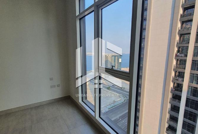 16011362 - صورة العقار 2