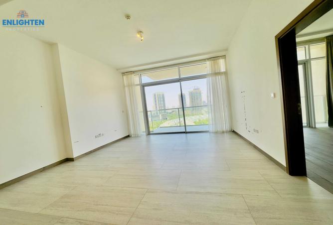 15683024 - صورة العقار 2