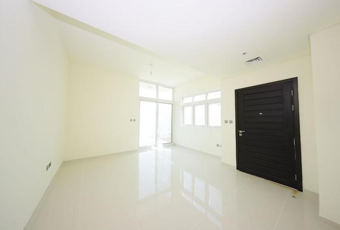 15835545 - Property Image 3