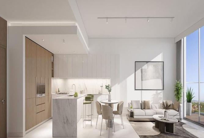 15546308 - صورة العقار 3