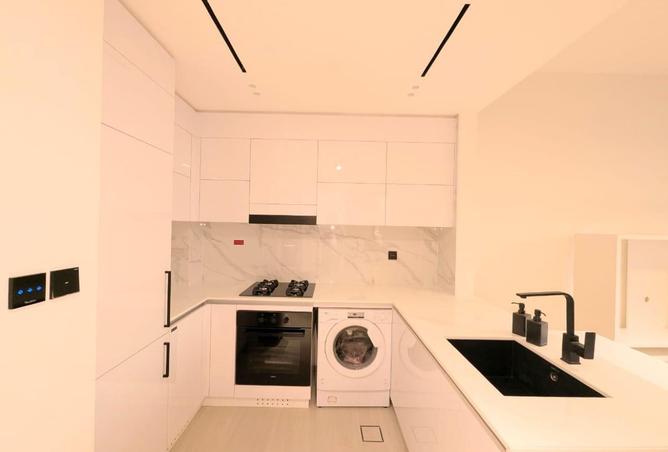 15339846 - Property Image 3