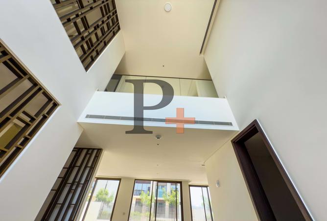 15924111 - Property Image 2