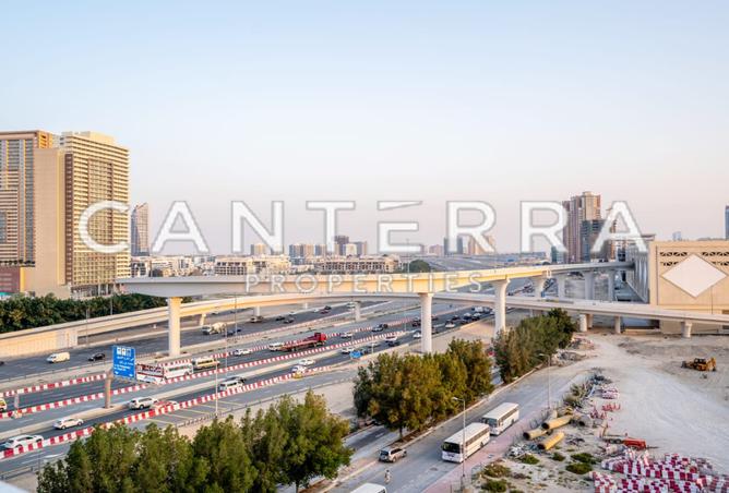 15039122 - Property Main Image