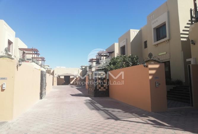 15927720 - Property Image 2