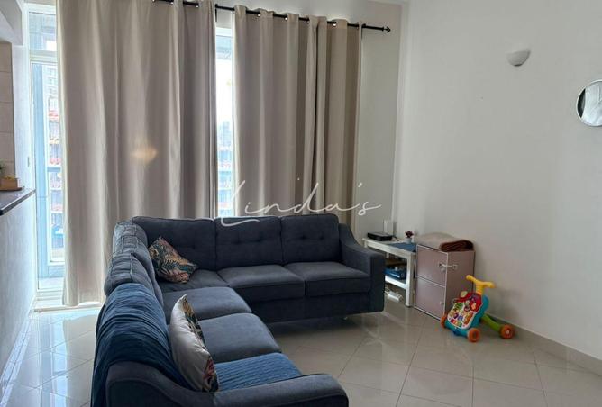 15251128 - Property Main Image