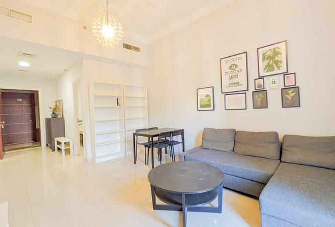 16066791 - Property Image 3