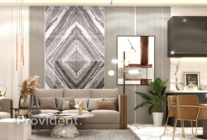 15728845 - Property Main Image