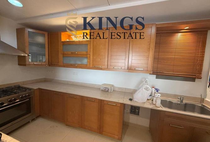 15650704 - صورة العقار 2