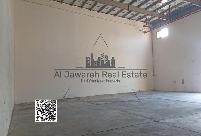 15493324 - صورة العقار 2