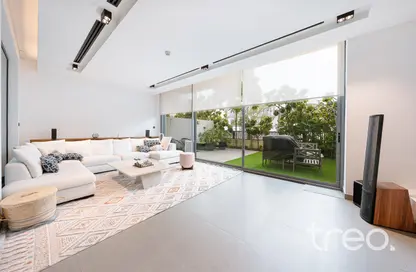 Townhouse - 4 Bedrooms - 4 Bathrooms for sale in West Village - Al Furjan - Dubai
