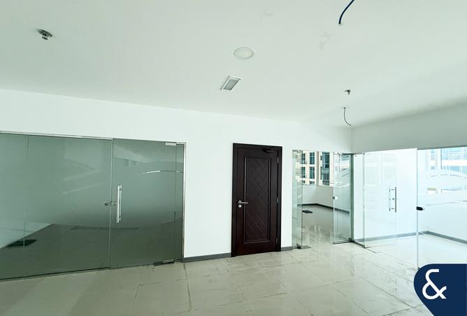 15252731 - Property Main Image