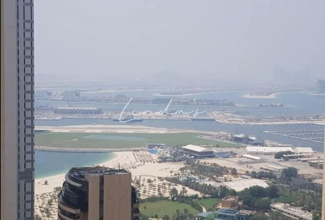 15800412 - Property Main Image