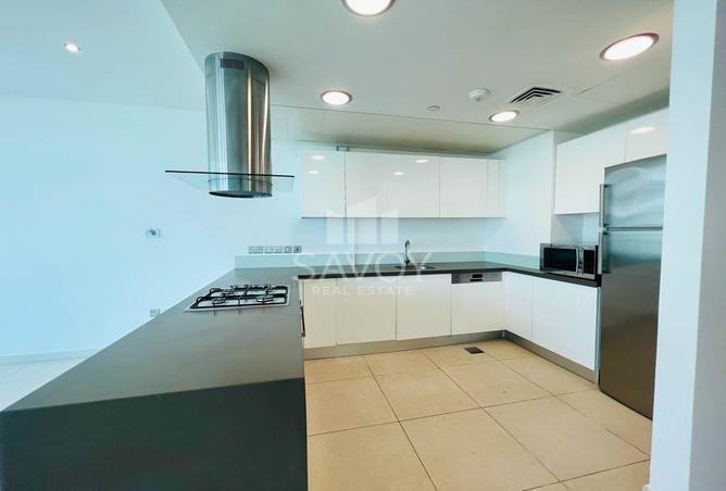 15969631 - صورة العقار 3