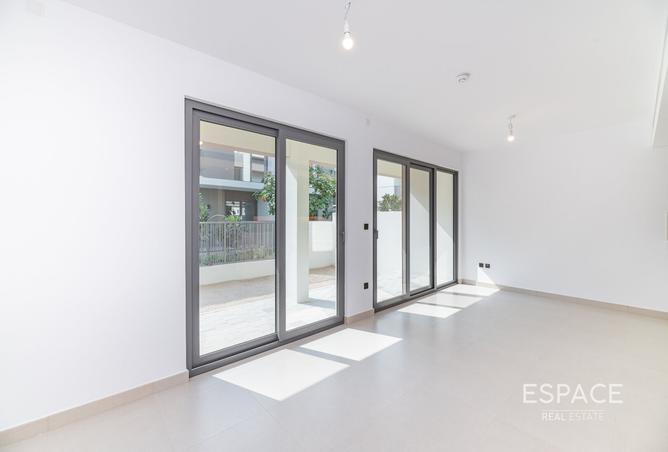 15648200 - Property Image 2