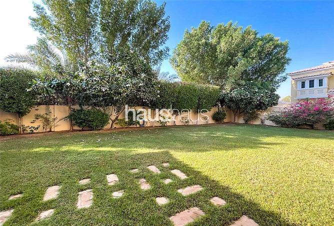 15533437 - الصورة الرئيسية للعقار