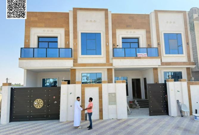 15750827 - Property Main Image