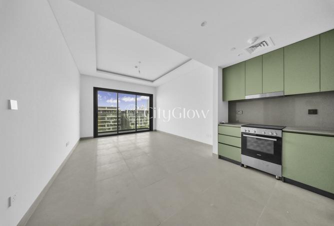 16107291 - الصورة الرئيسية للعقار