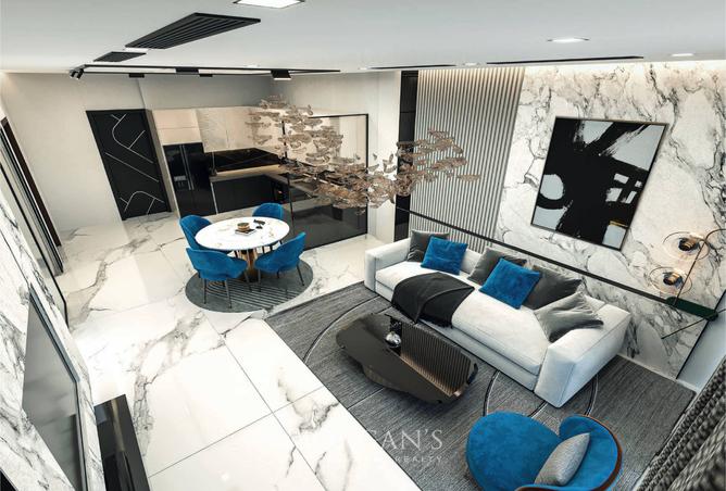 15696553 - صورة العقار 2