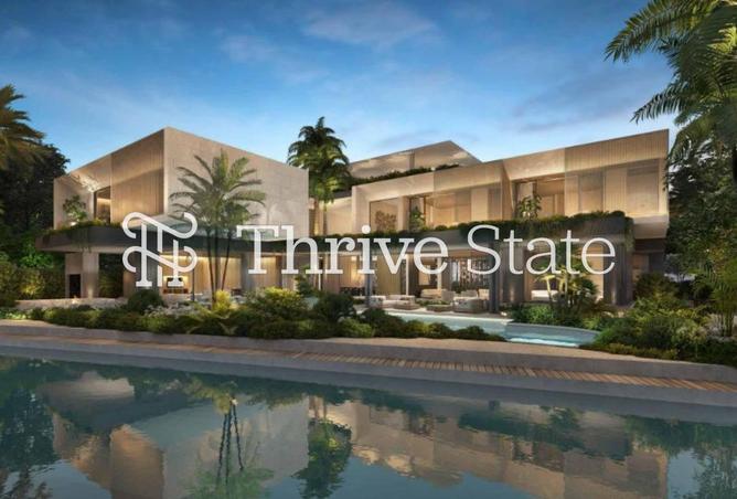 15425941 - Property Image 3