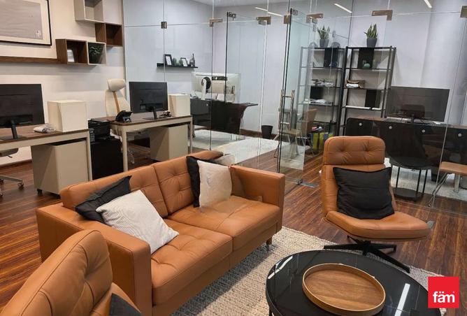 15844198 - Property Image 3