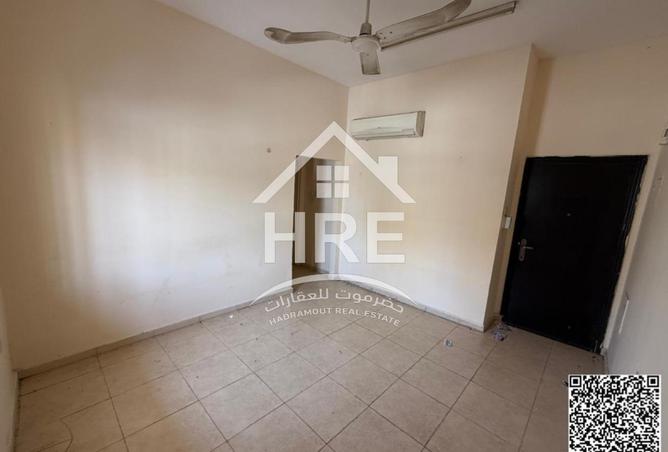 14875769 - Property Image 2