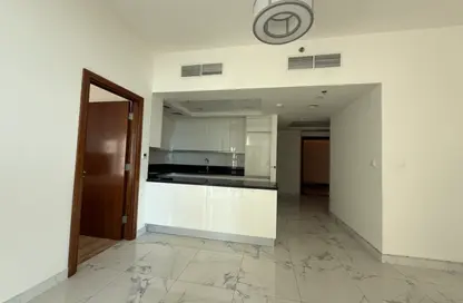 Apartment - 1 Bedroom - 2 Bathrooms for rent in Meera - Al Habtoor City - Business Bay - Dubai