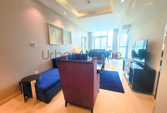 15527173 - Property Image 3