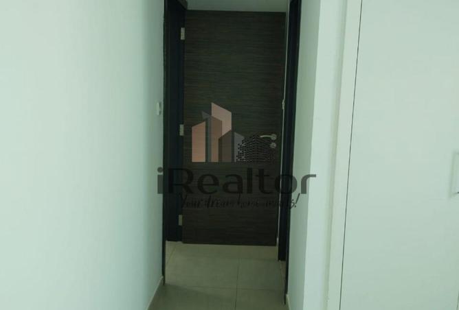 15137319 - صورة العقار 2