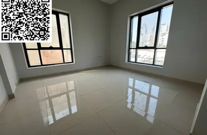 Apartment - 1 Bedroom - 1 Bathroom for rent in Al Rashidiya Towers - Al Rashidiya - Ajman Downtown - Ajman