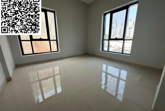 15147602 - Property Main Image